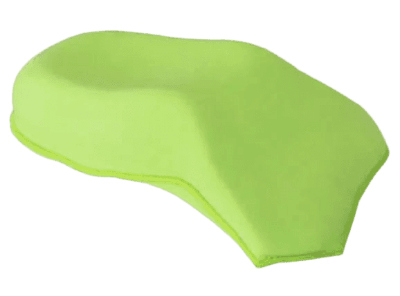 Klarity AccuCushion™ Cuerpo Completo